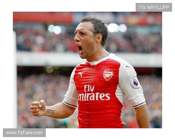 卡索拉坦言伤病险些导致截肢本赛季或将是职业生涯的终章