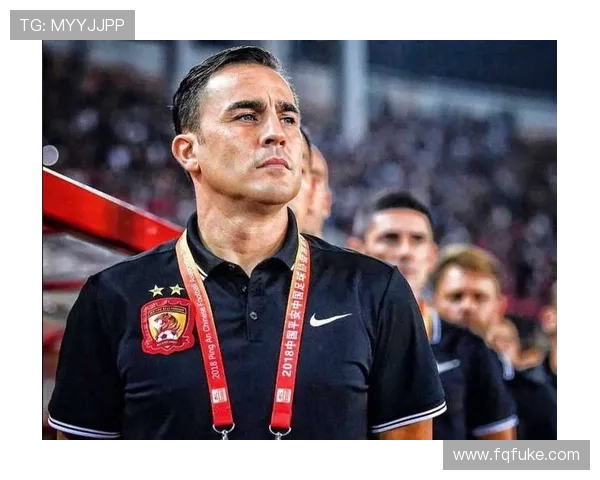 今日趣图：卡纳瓦罗幽默吐槽植发效果难以持久引发网友热议