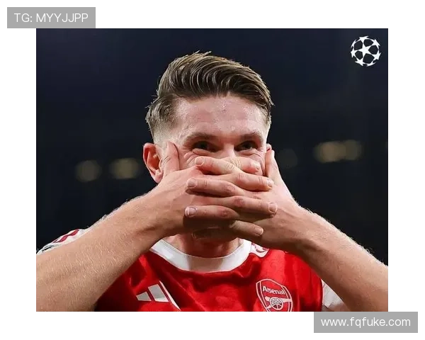 巴萨18岁中场胡安埃尔南德斯合同到期巴黎有意免签引关注