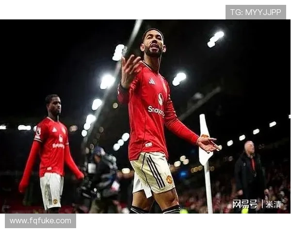 曼晚报道齐尔克泽离队后曼联需引进前锋马特塔成为潜在目标 曼晚报道齐尔克泽离队后曼联需引进前锋马特塔成为潜在目标