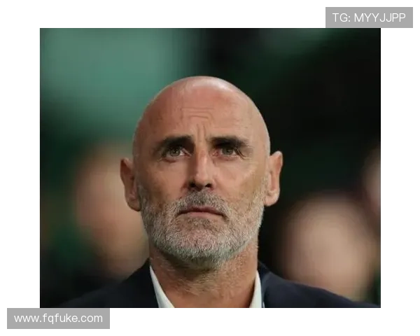 海港队伤病困扰穆斯卡特力不从心难以逆转局势 海港队伤病困扰穆斯卡特力不从心难以逆转局势