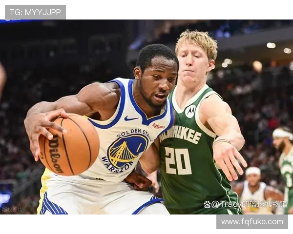 罗林斯火力全开狂砍24分助球队扛起产量并贡献3篮板5助攻表现亮眼 罗林斯火力全开狂砍24分助球队扛起产量并贡献3篮板5助攻表现亮眼