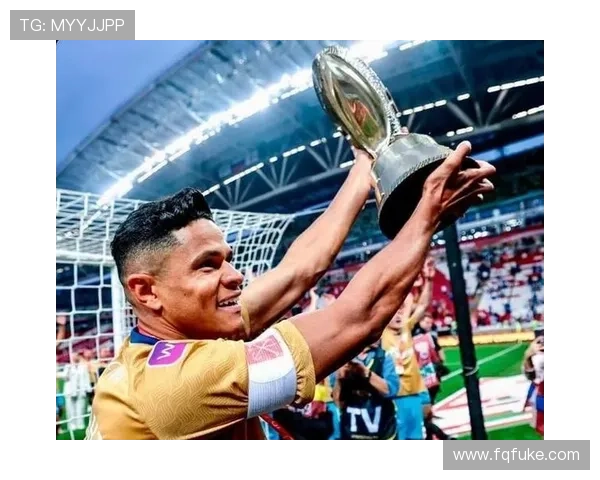 阿利森伤缺安帅明确门将计划埃德森对阵韩国索萨迎战日本 阿利森伤缺安帅明确门将计划埃德森对阵韩国索萨迎战日本