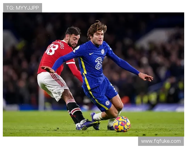 伊萨克罢训事件引发警示运动员表现挣扎或将拖累国家队